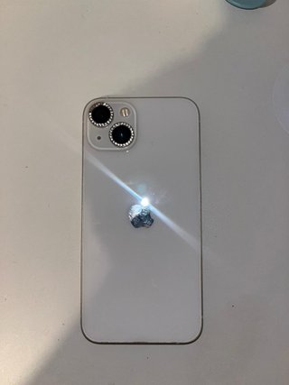 iPhone 13 128GB
