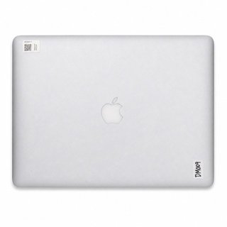 pantalla 15" MACBOOK PRO 2012 DM0009