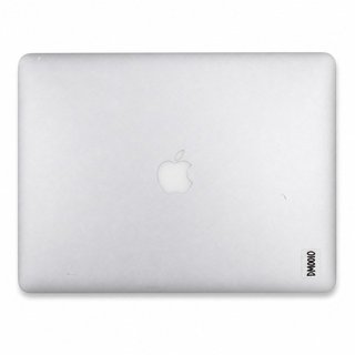pantalla 11" MACBOOK AIR 2015