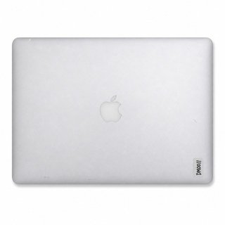 pantalla 13" MACBOOK AIR 2012 DM0011