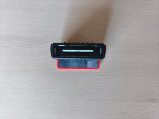 Expansion Pak Nintendo 64