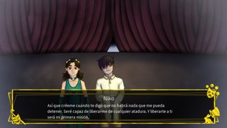 Circus of the Moon PC Videojuego