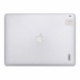 pantalla 13" MACBOOK AIR 2011