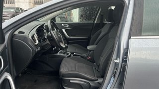 Kia XCeed 1.0 T-GDI 88KW CONCEPT 120 5P