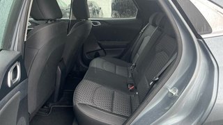 Kia XCeed 1.0 T-GDI 88KW CONCEPT 120 5P