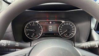 Nissan Juke 1.0 DIG-T 84KW ACENTA 114 5P