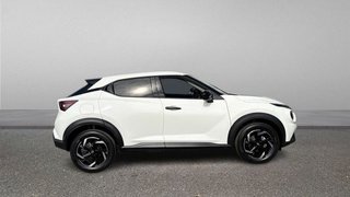 Nissan Juke 1.0 DIG-T 84KW ACENTA 114 5P