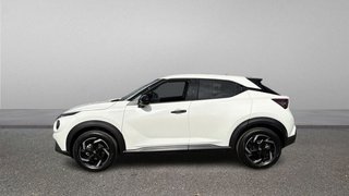 Nissan Juke 1.0 DIG-T 84KW ACENTA 114 5P