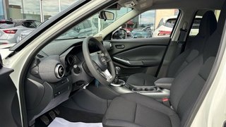 Nissan Juke 1.0 DIG-T 84KW ACENTA 114 5P