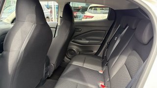 Nissan Juke 1.0 DIG-T 84KW ACENTA 114 5P