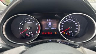 Kia XCeed 1.0 T-GDI 88KW CONCEPT 120 5P