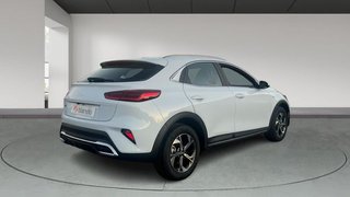 Kia XCeed 1.5 MHEV 103KW DRIVE 140 5P