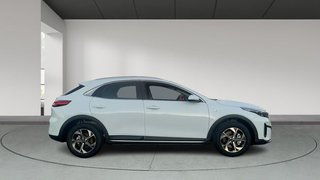 Kia XCeed 1.5 MHEV 103KW DRIVE 140 5P