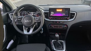 Kia XCeed 1.5 MHEV 103KW DRIVE 140 5P
