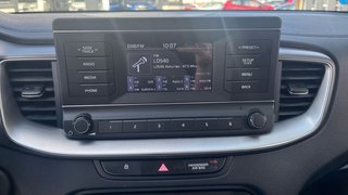 Kia XCeed 1.6 MHEV 100KW CONCEPT 136CV 5P