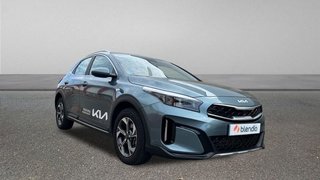 Kia XCeed 1.6 MHEV 100KW CONCEPT 136CV 5P