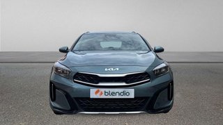 Kia XCeed 1.6 MHEV 100KW CONCEPT 136CV 5P
