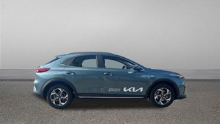 Kia XCeed 1.6 MHEV 100KW CONCEPT 136CV 5P