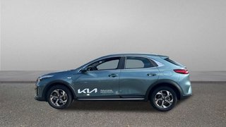Kia XCeed 1.6 MHEV 100KW CONCEPT 136CV 5P