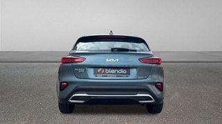 Kia XCeed 1.6 MHEV 100KW CONCEPT 136CV 5P