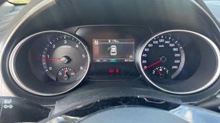 Kia XCeed 1.6 MHEV 100KW CONCEPT 136CV 5P