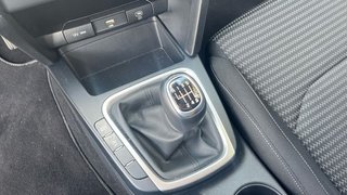 Kia XCeed 1.6 MHEV 100KW CONCEPT 136CV 5P