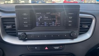 Kia XCeed 1.6 MHEV 100KW CONCEPT 136CV 5P