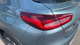 Kia XCeed 1.6 MHEV 100KW CONCEPT 136CV 5P