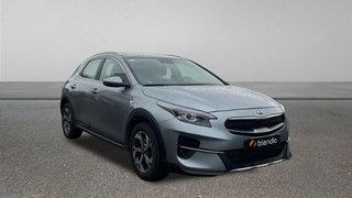 Kia XCeed 1.0 T-GDI 88KW CONCEPT 120 5P