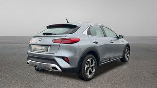 Kia XCeed 1.0 T-GDI 88KW CONCEPT 120 5P