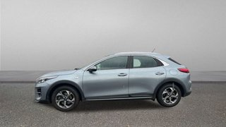 Kia XCeed 1.0 T-GDI 88KW CONCEPT 120 5P