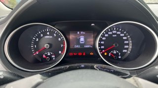 Kia XCeed 1.0 T-GDI 88KW CONCEPT 120 5P