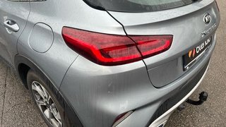 Kia XCeed 1.0 T-GDI 88KW CONCEPT 120 5P