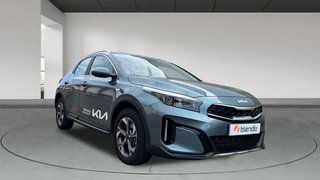 Kia XCeed 1.6 MHEV 100KW CONCEPT 136CV 5P