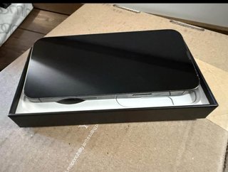 iPhone 13 Pro Max Gris