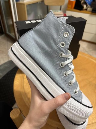 Scarpe Converse