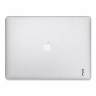 pantalla 13" MACBOOK AIR 2017