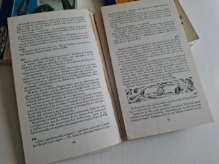 Libro Reto Crucial. Dungeons & Dragons.