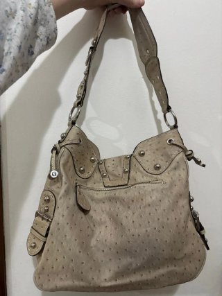 Borsa Guess vintage
