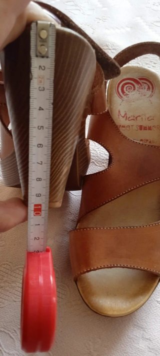 2PARES SANDALIAS DE MARCA CON REGALO
