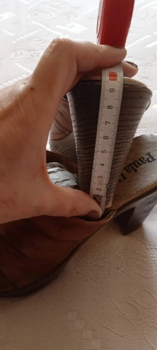 2PARES SANDALIAS DE MARCA CON REGALO