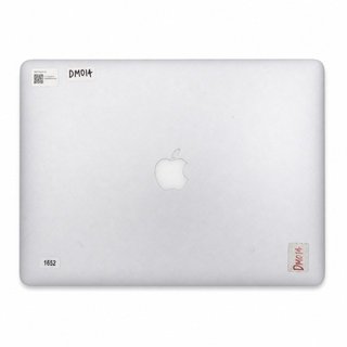 pantalla 13" MACBOOK AIR 2017