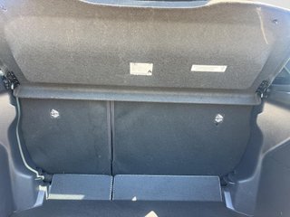 TOYOTA YARIS 1.5 VVT-I HYBRID STYLE 116 5P