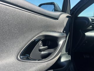 TOYOTA YARIS 1.5 VVT-I HYBRID STYLE 116 5P