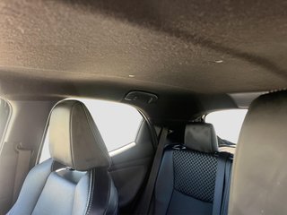 TOYOTA YARIS 1.5 VVT-I HYBRID STYLE 116 5P