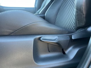 TOYOTA YARIS 1.5 VVT-I HYBRID STYLE 116 5P