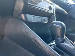 TOYOTA YARIS 1.5 VVT-I HYBRID STYLE 116 5P