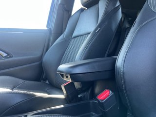 TOYOTA YARIS 1.5 VVT-I HYBRID STYLE 116 5P