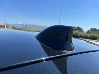 TOYOTA YARIS 1.5 VVT-I HYBRID STYLE 116 5P