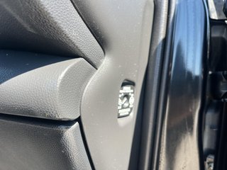TOYOTA YARIS 1.5 VVT-I HYBRID STYLE 116 5P